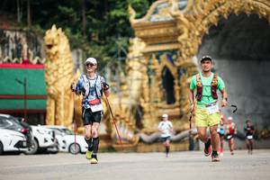 BIB: 
                            <button type="button" onclick="openModal(26839036)" class="btn btn-primary btn-sm float-right btn-popup" data-toggle="modal" data-target=".modal-high-quality">
                        <i class="fas fa-shopping-cart"></i> Add to Cart
                    </button>
                                            <button type="button" onclick="isThisMe(26839036, true)" class="btn btn-success btn-sm float-right btn-popup btn-isme hidden" data-toggle="tooltip" data-placement="bottom" title="นี่คือรูปของคุณใช่ไหม คลิกที่นี่เพื่อเอาเข้าอัลบั้ม">
                        <i class="fas fa-plus"></i> Add to album
                    </button>
                    <button type="button" onclick="isThisMe(26839036, false)" class="btn btn-warning btn-sm float-right btn-popup btn-isnotme hidden">
                        <i class="fas fa-ban"></i> Remove from album
                    </button>