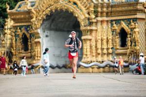 BIB: 
                            <button type="button" onclick="openModal(26843175)" class="btn btn-primary btn-sm float-right btn-popup" data-toggle="modal" data-target=".modal-high-quality">
                        <i class="fas fa-shopping-cart"></i> Add to Cart
                    </button>
                                            <button type="button" onclick="isThisMe(26843175, true)" class="btn btn-success btn-sm float-right btn-popup btn-isme hidden" data-toggle="tooltip" data-placement="bottom" title="นี่คือรูปของคุณใช่ไหม คลิกที่นี่เพื่อเอาเข้าอัลบั้ม">
                        <i class="fas fa-plus"></i> Add to album
                    </button>
                    <button type="button" onclick="isThisMe(26843175, false)" class="btn btn-warning btn-sm float-right btn-popup btn-isnotme hidden">
                        <i class="fas fa-ban"></i> Remove from album
                    </button>