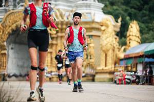 BIB: 
                            <button type="button" onclick="openModal(26847193)" class="btn btn-primary btn-sm float-right btn-popup" data-toggle="modal" data-target=".modal-high-quality">
                        <i class="fas fa-shopping-cart"></i> Add to Cart
                    </button>
                                            <button type="button" onclick="isThisMe(26847193, true)" class="btn btn-success btn-sm float-right btn-popup btn-isme hidden" data-toggle="tooltip" data-placement="bottom" title="นี่คือรูปของคุณใช่ไหม คลิกที่นี่เพื่อเอาเข้าอัลบั้ม">
                        <i class="fas fa-plus"></i> Add to album
                    </button>
                    <button type="button" onclick="isThisMe(26847193, false)" class="btn btn-warning btn-sm float-right btn-popup btn-isnotme hidden">
                        <i class="fas fa-ban"></i> Remove from album
                    </button>