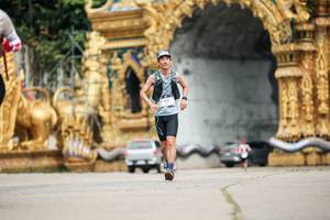 BIB: 
                            <button type="button" onclick="openModal(26839425)" class="btn btn-primary btn-sm float-right btn-popup" data-toggle="modal" data-target=".modal-high-quality">
                        <i class="fas fa-shopping-cart"></i> Add to Cart
                    </button>
                                            <button type="button" onclick="isThisMe(26839425, true)" class="btn btn-success btn-sm float-right btn-popup btn-isme hidden" data-toggle="tooltip" data-placement="bottom" title="นี่คือรูปของคุณใช่ไหม คลิกที่นี่เพื่อเอาเข้าอัลบั้ม">
                        <i class="fas fa-plus"></i> Add to album
                    </button>
                    <button type="button" onclick="isThisMe(26839425, false)" class="btn btn-warning btn-sm float-right btn-popup btn-isnotme hidden">
                        <i class="fas fa-ban"></i> Remove from album
                    </button>