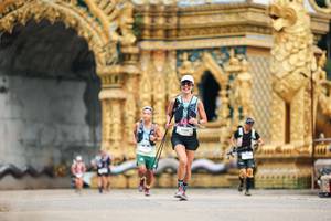 BIB: 
                            <button type="button" onclick="openModal(26846998)" class="btn btn-primary btn-sm float-right btn-popup" data-toggle="modal" data-target=".modal-high-quality">
                        <i class="fas fa-shopping-cart"></i> Add to Cart
                    </button>
                                            <button type="button" onclick="isThisMe(26846998, true)" class="btn btn-success btn-sm float-right btn-popup btn-isme hidden" data-toggle="tooltip" data-placement="bottom" title="นี่คือรูปของคุณใช่ไหม คลิกที่นี่เพื่อเอาเข้าอัลบั้ม">
                        <i class="fas fa-plus"></i> Add to album
                    </button>
                    <button type="button" onclick="isThisMe(26846998, false)" class="btn btn-warning btn-sm float-right btn-popup btn-isnotme hidden">
                        <i class="fas fa-ban"></i> Remove from album
                    </button>