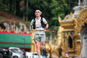 BIB: 
                            <button type="button" onclick="openModal(26841405)" class="btn btn-primary btn-sm float-right btn-popup" data-toggle="modal" data-target=".modal-high-quality">
                        <i class="fas fa-shopping-cart"></i> Add to Cart
                    </button>
                                            <button type="button" onclick="isThisMe(26841405, true)" class="btn btn-success btn-sm float-right btn-popup btn-isme hidden" data-toggle="tooltip" data-placement="bottom" title="นี่คือรูปของคุณใช่ไหม คลิกที่นี่เพื่อเอาเข้าอัลบั้ม">
                        <i class="fas fa-plus"></i> Add to album
                    </button>
                    <button type="button" onclick="isThisMe(26841405, false)" class="btn btn-warning btn-sm float-right btn-popup btn-isnotme hidden">
                        <i class="fas fa-ban"></i> Remove from album
                    </button>