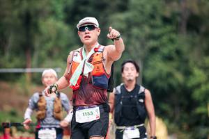 BIB: 
                            <button type="button" onclick="openModal(26840329)" class="btn btn-primary btn-sm float-right btn-popup" data-toggle="modal" data-target=".modal-high-quality">
                        <i class="fas fa-shopping-cart"></i> Add to Cart
                    </button>
                                            <button type="button" onclick="isThisMe(26840329, true)" class="btn btn-success btn-sm float-right btn-popup btn-isme hidden" data-toggle="tooltip" data-placement="bottom" title="นี่คือรูปของคุณใช่ไหม คลิกที่นี่เพื่อเอาเข้าอัลบั้ม">
                        <i class="fas fa-plus"></i> Add to album
                    </button>
                    <button type="button" onclick="isThisMe(26840329, false)" class="btn btn-warning btn-sm float-right btn-popup btn-isnotme hidden">
                        <i class="fas fa-ban"></i> Remove from album
                    </button>