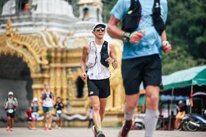 BIB: 
                            <button type="button" onclick="openModal(26847521)" class="btn btn-primary btn-sm float-right btn-popup" data-toggle="modal" data-target=".modal-high-quality">
                        <i class="fas fa-shopping-cart"></i> Add to Cart
                    </button>
                                            <button type="button" onclick="isThisMe(26847521, true)" class="btn btn-success btn-sm float-right btn-popup btn-isme hidden" data-toggle="tooltip" data-placement="bottom" title="นี่คือรูปของคุณใช่ไหม คลิกที่นี่เพื่อเอาเข้าอัลบั้ม">
                        <i class="fas fa-plus"></i> Add to album
                    </button>
                    <button type="button" onclick="isThisMe(26847521, false)" class="btn btn-warning btn-sm float-right btn-popup btn-isnotme hidden">
                        <i class="fas fa-ban"></i> Remove from album
                    </button>