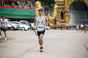 BIB: 
                            <button type="button" onclick="openModal(26846773)" class="btn btn-primary btn-sm float-right btn-popup" data-toggle="modal" data-target=".modal-high-quality">
                        <i class="fas fa-shopping-cart"></i> Add to Cart
                    </button>
                                            <button type="button" onclick="isThisMe(26846773, true)" class="btn btn-success btn-sm float-right btn-popup btn-isme hidden" data-toggle="tooltip" data-placement="bottom" title="นี่คือรูปของคุณใช่ไหม คลิกที่นี่เพื่อเอาเข้าอัลบั้ม">
                        <i class="fas fa-plus"></i> Add to album
                    </button>
                    <button type="button" onclick="isThisMe(26846773, false)" class="btn btn-warning btn-sm float-right btn-popup btn-isnotme hidden">
                        <i class="fas fa-ban"></i> Remove from album
                    </button>