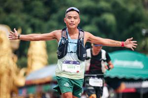 BIB: 
                            <button type="button" onclick="openModal(26846965)" class="btn btn-primary btn-sm float-right btn-popup" data-toggle="modal" data-target=".modal-high-quality">
                        <i class="fas fa-shopping-cart"></i> Add to Cart
                    </button>
                                            <button type="button" onclick="isThisMe(26846965, true)" class="btn btn-success btn-sm float-right btn-popup btn-isme hidden" data-toggle="tooltip" data-placement="bottom" title="นี่คือรูปของคุณใช่ไหม คลิกที่นี่เพื่อเอาเข้าอัลบั้ม">
                        <i class="fas fa-plus"></i> Add to album
                    </button>
                    <button type="button" onclick="isThisMe(26846965, false)" class="btn btn-warning btn-sm float-right btn-popup btn-isnotme hidden">
                        <i class="fas fa-ban"></i> Remove from album
                    </button>