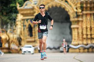 BIB: 
                            <button type="button" onclick="openModal(26839303)" class="btn btn-primary btn-sm float-right btn-popup" data-toggle="modal" data-target=".modal-high-quality">
                        <i class="fas fa-shopping-cart"></i> Add to Cart
                    </button>
                                            <button type="button" onclick="isThisMe(26839303, true)" class="btn btn-success btn-sm float-right btn-popup btn-isme hidden" data-toggle="tooltip" data-placement="bottom" title="นี่คือรูปของคุณใช่ไหม คลิกที่นี่เพื่อเอาเข้าอัลบั้ม">
                        <i class="fas fa-plus"></i> Add to album
                    </button>
                    <button type="button" onclick="isThisMe(26839303, false)" class="btn btn-warning btn-sm float-right btn-popup btn-isnotme hidden">
                        <i class="fas fa-ban"></i> Remove from album
                    </button>