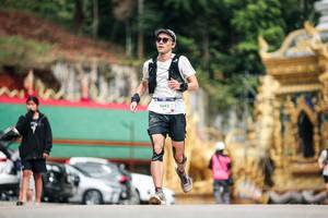 BIB: 
                            <button type="button" onclick="openModal(26840297)" class="btn btn-primary btn-sm float-right btn-popup" data-toggle="modal" data-target=".modal-high-quality">
                        <i class="fas fa-shopping-cart"></i> Add to Cart
                    </button>
                                            <button type="button" onclick="isThisMe(26840297, true)" class="btn btn-success btn-sm float-right btn-popup btn-isme hidden" data-toggle="tooltip" data-placement="bottom" title="นี่คือรูปของคุณใช่ไหม คลิกที่นี่เพื่อเอาเข้าอัลบั้ม">
                        <i class="fas fa-plus"></i> Add to album
                    </button>
                    <button type="button" onclick="isThisMe(26840297, false)" class="btn btn-warning btn-sm float-right btn-popup btn-isnotme hidden">
                        <i class="fas fa-ban"></i> Remove from album
                    </button>