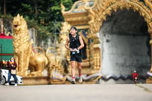 BIB: 
                            <button type="button" onclick="openModal(26840827)" class="btn btn-primary btn-sm float-right btn-popup" data-toggle="modal" data-target=".modal-high-quality">
                        <i class="fas fa-shopping-cart"></i> Add to Cart
                    </button>
                                            <button type="button" onclick="isThisMe(26840827, true)" class="btn btn-success btn-sm float-right btn-popup btn-isme hidden" data-toggle="tooltip" data-placement="bottom" title="นี่คือรูปของคุณใช่ไหม คลิกที่นี่เพื่อเอาเข้าอัลบั้ม">
                        <i class="fas fa-plus"></i> Add to album
                    </button>
                    <button type="button" onclick="isThisMe(26840827, false)" class="btn btn-warning btn-sm float-right btn-popup btn-isnotme hidden">
                        <i class="fas fa-ban"></i> Remove from album
                    </button>