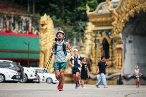 BIB: 
                            <button type="button" onclick="openModal(26847610)" class="btn btn-primary btn-sm float-right btn-popup" data-toggle="modal" data-target=".modal-high-quality">
                        <i class="fas fa-shopping-cart"></i> Add to Cart
                    </button>
                                            <button type="button" onclick="isThisMe(26847610, true)" class="btn btn-success btn-sm float-right btn-popup btn-isme hidden" data-toggle="tooltip" data-placement="bottom" title="นี่คือรูปของคุณใช่ไหม คลิกที่นี่เพื่อเอาเข้าอัลบั้ม">
                        <i class="fas fa-plus"></i> Add to album
                    </button>
                    <button type="button" onclick="isThisMe(26847610, false)" class="btn btn-warning btn-sm float-right btn-popup btn-isnotme hidden">
                        <i class="fas fa-ban"></i> Remove from album
                    </button>