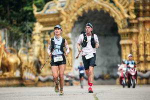 BIB: 
                            <button type="button" onclick="openModal(26839258)" class="btn btn-primary btn-sm float-right btn-popup" data-toggle="modal" data-target=".modal-high-quality">
                        <i class="fas fa-shopping-cart"></i> Add to Cart
                    </button>
                                            <button type="button" onclick="isThisMe(26839258, true)" class="btn btn-success btn-sm float-right btn-popup btn-isme hidden" data-toggle="tooltip" data-placement="bottom" title="นี่คือรูปของคุณใช่ไหม คลิกที่นี่เพื่อเอาเข้าอัลบั้ม">
                        <i class="fas fa-plus"></i> Add to album
                    </button>
                    <button type="button" onclick="isThisMe(26839258, false)" class="btn btn-warning btn-sm float-right btn-popup btn-isnotme hidden">
                        <i class="fas fa-ban"></i> Remove from album
                    </button>