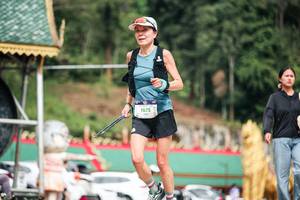 BIB: 
                            <button type="button" onclick="openModal(26840215)" class="btn btn-primary btn-sm float-right btn-popup" data-toggle="modal" data-target=".modal-high-quality">
                        <i class="fas fa-shopping-cart"></i> Add to Cart
                    </button>
                                            <button type="button" onclick="isThisMe(26840215, true)" class="btn btn-success btn-sm float-right btn-popup btn-isme hidden" data-toggle="tooltip" data-placement="bottom" title="นี่คือรูปของคุณใช่ไหม คลิกที่นี่เพื่อเอาเข้าอัลบั้ม">
                        <i class="fas fa-plus"></i> Add to album
                    </button>
                    <button type="button" onclick="isThisMe(26840215, false)" class="btn btn-warning btn-sm float-right btn-popup btn-isnotme hidden">
                        <i class="fas fa-ban"></i> Remove from album
                    </button>