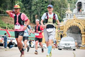 BIB: 
                            <button type="button" onclick="openModal(26846803)" class="btn btn-primary btn-sm float-right btn-popup" data-toggle="modal" data-target=".modal-high-quality">
                        <i class="fas fa-shopping-cart"></i> Add to Cart
                    </button>
                                            <button type="button" onclick="isThisMe(26846803, true)" class="btn btn-success btn-sm float-right btn-popup btn-isme hidden" data-toggle="tooltip" data-placement="bottom" title="นี่คือรูปของคุณใช่ไหม คลิกที่นี่เพื่อเอาเข้าอัลบั้ม">
                        <i class="fas fa-plus"></i> Add to album
                    </button>
                    <button type="button" onclick="isThisMe(26846803, false)" class="btn btn-warning btn-sm float-right btn-popup btn-isnotme hidden">
                        <i class="fas fa-ban"></i> Remove from album
                    </button>