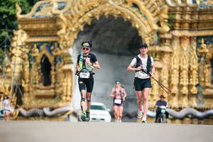 BIB: 
                            <button type="button" onclick="openModal(26842645)" class="btn btn-primary btn-sm float-right btn-popup" data-toggle="modal" data-target=".modal-high-quality">
                        <i class="fas fa-shopping-cart"></i> Add to Cart
                    </button>
                                            <button type="button" onclick="isThisMe(26842645, true)" class="btn btn-success btn-sm float-right btn-popup btn-isme hidden" data-toggle="tooltip" data-placement="bottom" title="นี่คือรูปของคุณใช่ไหม คลิกที่นี่เพื่อเอาเข้าอัลบั้ม">
                        <i class="fas fa-plus"></i> Add to album
                    </button>
                    <button type="button" onclick="isThisMe(26842645, false)" class="btn btn-warning btn-sm float-right btn-popup btn-isnotme hidden">
                        <i class="fas fa-ban"></i> Remove from album
                    </button>