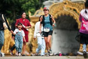 BIB: 
                            <button type="button" onclick="openModal(26840229)" class="btn btn-primary btn-sm float-right btn-popup" data-toggle="modal" data-target=".modal-high-quality">
                        <i class="fas fa-shopping-cart"></i> Add to Cart
                    </button>
                                            <button type="button" onclick="isThisMe(26840229, true)" class="btn btn-success btn-sm float-right btn-popup btn-isme hidden" data-toggle="tooltip" data-placement="bottom" title="นี่คือรูปของคุณใช่ไหม คลิกที่นี่เพื่อเอาเข้าอัลบั้ม">
                        <i class="fas fa-plus"></i> Add to album
                    </button>
                    <button type="button" onclick="isThisMe(26840229, false)" class="btn btn-warning btn-sm float-right btn-popup btn-isnotme hidden">
                        <i class="fas fa-ban"></i> Remove from album
                    </button>