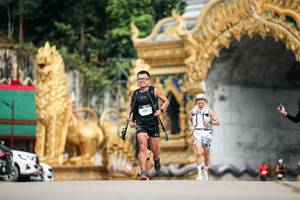 BIB: 
                            <button type="button" onclick="openModal(26840741)" class="btn btn-primary btn-sm float-right btn-popup" data-toggle="modal" data-target=".modal-high-quality">
                        <i class="fas fa-shopping-cart"></i> Add to Cart
                    </button>
                                            <button type="button" onclick="isThisMe(26840741, true)" class="btn btn-success btn-sm float-right btn-popup btn-isme hidden" data-toggle="tooltip" data-placement="bottom" title="นี่คือรูปของคุณใช่ไหม คลิกที่นี่เพื่อเอาเข้าอัลบั้ม">
                        <i class="fas fa-plus"></i> Add to album
                    </button>
                    <button type="button" onclick="isThisMe(26840741, false)" class="btn btn-warning btn-sm float-right btn-popup btn-isnotme hidden">
                        <i class="fas fa-ban"></i> Remove from album
                    </button>