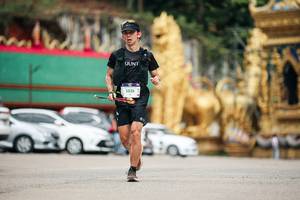 BIB: 
                            <button type="button" onclick="openModal(26847629)" class="btn btn-primary btn-sm float-right btn-popup" data-toggle="modal" data-target=".modal-high-quality">
                        <i class="fas fa-shopping-cart"></i> Add to Cart
                    </button>
                                            <button type="button" onclick="isThisMe(26847629, true)" class="btn btn-success btn-sm float-right btn-popup btn-isme hidden" data-toggle="tooltip" data-placement="bottom" title="นี่คือรูปของคุณใช่ไหม คลิกที่นี่เพื่อเอาเข้าอัลบั้ม">
                        <i class="fas fa-plus"></i> Add to album
                    </button>
                    <button type="button" onclick="isThisMe(26847629, false)" class="btn btn-warning btn-sm float-right btn-popup btn-isnotme hidden">
                        <i class="fas fa-ban"></i> Remove from album
                    </button>