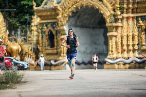 BIB: 
                            <button type="button" onclick="openModal(26843467)" class="btn btn-primary btn-sm float-right btn-popup" data-toggle="modal" data-target=".modal-high-quality">
                        <i class="fas fa-shopping-cart"></i> Add to Cart
                    </button>
                                            <button type="button" onclick="isThisMe(26843467, true)" class="btn btn-success btn-sm float-right btn-popup btn-isme hidden" data-toggle="tooltip" data-placement="bottom" title="นี่คือรูปของคุณใช่ไหม คลิกที่นี่เพื่อเอาเข้าอัลบั้ม">
                        <i class="fas fa-plus"></i> Add to album
                    </button>
                    <button type="button" onclick="isThisMe(26843467, false)" class="btn btn-warning btn-sm float-right btn-popup btn-isnotme hidden">
                        <i class="fas fa-ban"></i> Remove from album
                    </button>