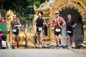 BIB: 
                            <button type="button" onclick="openModal(26840358)" class="btn btn-primary btn-sm float-right btn-popup" data-toggle="modal" data-target=".modal-high-quality">
                        <i class="fas fa-shopping-cart"></i> Add to Cart
                    </button>
                                            <button type="button" onclick="isThisMe(26840358, true)" class="btn btn-success btn-sm float-right btn-popup btn-isme hidden" data-toggle="tooltip" data-placement="bottom" title="นี่คือรูปของคุณใช่ไหม คลิกที่นี่เพื่อเอาเข้าอัลบั้ม">
                        <i class="fas fa-plus"></i> Add to album
                    </button>
                    <button type="button" onclick="isThisMe(26840358, false)" class="btn btn-warning btn-sm float-right btn-popup btn-isnotme hidden">
                        <i class="fas fa-ban"></i> Remove from album
                    </button>