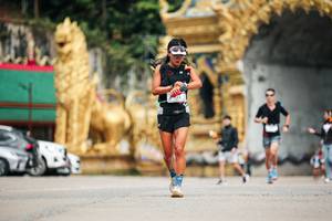 BIB: 
                            <button type="button" onclick="openModal(26839325)" class="btn btn-primary btn-sm float-right btn-popup" data-toggle="modal" data-target=".modal-high-quality">
                        <i class="fas fa-shopping-cart"></i> Add to Cart
                    </button>
                                            <button type="button" onclick="isThisMe(26839325, true)" class="btn btn-success btn-sm float-right btn-popup btn-isme hidden" data-toggle="tooltip" data-placement="bottom" title="นี่คือรูปของคุณใช่ไหม คลิกที่นี่เพื่อเอาเข้าอัลบั้ม">
                        <i class="fas fa-plus"></i> Add to album
                    </button>
                    <button type="button" onclick="isThisMe(26839325, false)" class="btn btn-warning btn-sm float-right btn-popup btn-isnotme hidden">
                        <i class="fas fa-ban"></i> Remove from album
                    </button>