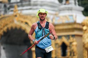 BIB: 
                            <button type="button" onclick="openModal(26846406)" class="btn btn-primary btn-sm float-right btn-popup" data-toggle="modal" data-target=".modal-high-quality">
                        <i class="fas fa-shopping-cart"></i> Add to Cart
                    </button>
                                            <button type="button" onclick="isThisMe(26846406, true)" class="btn btn-success btn-sm float-right btn-popup btn-isme hidden" data-toggle="tooltip" data-placement="bottom" title="นี่คือรูปของคุณใช่ไหม คลิกที่นี่เพื่อเอาเข้าอัลบั้ม">
                        <i class="fas fa-plus"></i> Add to album
                    </button>
                    <button type="button" onclick="isThisMe(26846406, false)" class="btn btn-warning btn-sm float-right btn-popup btn-isnotme hidden">
                        <i class="fas fa-ban"></i> Remove from album
                    </button>