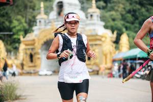 BIB: 
                            <button type="button" onclick="openModal(26841926)" class="btn btn-primary btn-sm float-right btn-popup" data-toggle="modal" data-target=".modal-high-quality">
                        <i class="fas fa-shopping-cart"></i> Add to Cart
                    </button>
                                            <button type="button" onclick="isThisMe(26841926, true)" class="btn btn-success btn-sm float-right btn-popup btn-isme hidden" data-toggle="tooltip" data-placement="bottom" title="นี่คือรูปของคุณใช่ไหม คลิกที่นี่เพื่อเอาเข้าอัลบั้ม">
                        <i class="fas fa-plus"></i> Add to album
                    </button>
                    <button type="button" onclick="isThisMe(26841926, false)" class="btn btn-warning btn-sm float-right btn-popup btn-isnotme hidden">
                        <i class="fas fa-ban"></i> Remove from album
                    </button>