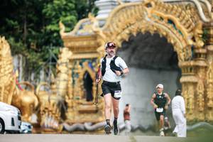 BIB: 
                            <button type="button" onclick="openModal(26842571)" class="btn btn-primary btn-sm float-right btn-popup" data-toggle="modal" data-target=".modal-high-quality">
                        <i class="fas fa-shopping-cart"></i> Add to Cart
                    </button>
                                            <button type="button" onclick="isThisMe(26842571, true)" class="btn btn-success btn-sm float-right btn-popup btn-isme hidden" data-toggle="tooltip" data-placement="bottom" title="นี่คือรูปของคุณใช่ไหม คลิกที่นี่เพื่อเอาเข้าอัลบั้ม">
                        <i class="fas fa-plus"></i> Add to album
                    </button>
                    <button type="button" onclick="isThisMe(26842571, false)" class="btn btn-warning btn-sm float-right btn-popup btn-isnotme hidden">
                        <i class="fas fa-ban"></i> Remove from album
                    </button>