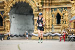 BIB: 
                            <button type="button" onclick="openModal(26847421)" class="btn btn-primary btn-sm float-right btn-popup" data-toggle="modal" data-target=".modal-high-quality">
                        <i class="fas fa-shopping-cart"></i> Add to Cart
                    </button>
                                            <button type="button" onclick="isThisMe(26847421, true)" class="btn btn-success btn-sm float-right btn-popup btn-isme hidden" data-toggle="tooltip" data-placement="bottom" title="นี่คือรูปของคุณใช่ไหม คลิกที่นี่เพื่อเอาเข้าอัลบั้ม">
                        <i class="fas fa-plus"></i> Add to album
                    </button>
                    <button type="button" onclick="isThisMe(26847421, false)" class="btn btn-warning btn-sm float-right btn-popup btn-isnotme hidden">
                        <i class="fas fa-ban"></i> Remove from album
                    </button>