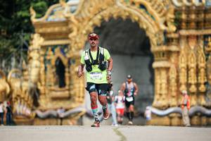 BIB: 
                            <button type="button" onclick="openModal(26839925)" class="btn btn-primary btn-sm float-right btn-popup" data-toggle="modal" data-target=".modal-high-quality">
                        <i class="fas fa-shopping-cart"></i> Add to Cart
                    </button>
                                            <button type="button" onclick="isThisMe(26839925, true)" class="btn btn-success btn-sm float-right btn-popup btn-isme hidden" data-toggle="tooltip" data-placement="bottom" title="นี่คือรูปของคุณใช่ไหม คลิกที่นี่เพื่อเอาเข้าอัลบั้ม">
                        <i class="fas fa-plus"></i> Add to album
                    </button>
                    <button type="button" onclick="isThisMe(26839925, false)" class="btn btn-warning btn-sm float-right btn-popup btn-isnotme hidden">
                        <i class="fas fa-ban"></i> Remove from album
                    </button>