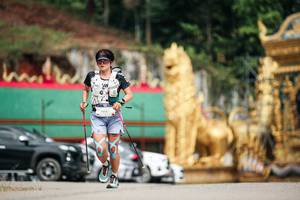 BIB: 
                            <button type="button" onclick="openModal(26841137)" class="btn btn-primary btn-sm float-right btn-popup" data-toggle="modal" data-target=".modal-high-quality">
                        <i class="fas fa-shopping-cart"></i> Add to Cart
                    </button>
                                            <button type="button" onclick="isThisMe(26841137, true)" class="btn btn-success btn-sm float-right btn-popup btn-isme hidden" data-toggle="tooltip" data-placement="bottom" title="นี่คือรูปของคุณใช่ไหม คลิกที่นี่เพื่อเอาเข้าอัลบั้ม">
                        <i class="fas fa-plus"></i> Add to album
                    </button>
                    <button type="button" onclick="isThisMe(26841137, false)" class="btn btn-warning btn-sm float-right btn-popup btn-isnotme hidden">
                        <i class="fas fa-ban"></i> Remove from album
                    </button>