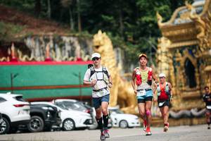 BIB: 
                            <button type="button" onclick="openModal(26839008)" class="btn btn-primary btn-sm float-right btn-popup" data-toggle="modal" data-target=".modal-high-quality">
                        <i class="fas fa-shopping-cart"></i> Add to Cart
                    </button>
                                            <button type="button" onclick="isThisMe(26839008, true)" class="btn btn-success btn-sm float-right btn-popup btn-isme hidden" data-toggle="tooltip" data-placement="bottom" title="นี่คือรูปของคุณใช่ไหม คลิกที่นี่เพื่อเอาเข้าอัลบั้ม">
                        <i class="fas fa-plus"></i> Add to album
                    </button>
                    <button type="button" onclick="isThisMe(26839008, false)" class="btn btn-warning btn-sm float-right btn-popup btn-isnotme hidden">
                        <i class="fas fa-ban"></i> Remove from album
                    </button>