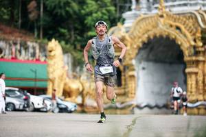 BIB: 
                            <button type="button" onclick="openModal(26842574)" class="btn btn-primary btn-sm float-right btn-popup" data-toggle="modal" data-target=".modal-high-quality">
                        <i class="fas fa-shopping-cart"></i> Add to Cart
                    </button>
                                            <button type="button" onclick="isThisMe(26842574, true)" class="btn btn-success btn-sm float-right btn-popup btn-isme hidden" data-toggle="tooltip" data-placement="bottom" title="นี่คือรูปของคุณใช่ไหม คลิกที่นี่เพื่อเอาเข้าอัลบั้ม">
                        <i class="fas fa-plus"></i> Add to album
                    </button>
                    <button type="button" onclick="isThisMe(26842574, false)" class="btn btn-warning btn-sm float-right btn-popup btn-isnotme hidden">
                        <i class="fas fa-ban"></i> Remove from album
                    </button>