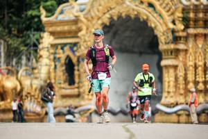 BIB: 
                            <button type="button" onclick="openModal(26839948)" class="btn btn-primary btn-sm float-right btn-popup" data-toggle="modal" data-target=".modal-high-quality">
                        <i class="fas fa-shopping-cart"></i> Add to Cart
                    </button>
                                            <button type="button" onclick="isThisMe(26839948, true)" class="btn btn-success btn-sm float-right btn-popup btn-isme hidden" data-toggle="tooltip" data-placement="bottom" title="นี่คือรูปของคุณใช่ไหม คลิกที่นี่เพื่อเอาเข้าอัลบั้ม">
                        <i class="fas fa-plus"></i> Add to album
                    </button>
                    <button type="button" onclick="isThisMe(26839948, false)" class="btn btn-warning btn-sm float-right btn-popup btn-isnotme hidden">
                        <i class="fas fa-ban"></i> Remove from album
                    </button>