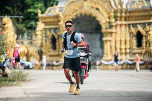 BIB: 
                            <button type="button" onclick="openModal(26843472)" class="btn btn-primary btn-sm float-right btn-popup" data-toggle="modal" data-target=".modal-high-quality">
                        <i class="fas fa-shopping-cart"></i> Add to Cart
                    </button>
                                            <button type="button" onclick="isThisMe(26843472, true)" class="btn btn-success btn-sm float-right btn-popup btn-isme hidden" data-toggle="tooltip" data-placement="bottom" title="นี่คือรูปของคุณใช่ไหม คลิกที่นี่เพื่อเอาเข้าอัลบั้ม">
                        <i class="fas fa-plus"></i> Add to album
                    </button>
                    <button type="button" onclick="isThisMe(26843472, false)" class="btn btn-warning btn-sm float-right btn-popup btn-isnotme hidden">
                        <i class="fas fa-ban"></i> Remove from album
                    </button>