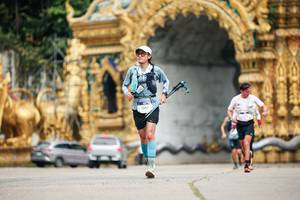 BIB: 
                            <button type="button" onclick="openModal(26839487)" class="btn btn-primary btn-sm float-right btn-popup" data-toggle="modal" data-target=".modal-high-quality">
                        <i class="fas fa-shopping-cart"></i> Add to Cart
                    </button>
                                            <button type="button" onclick="isThisMe(26839487, true)" class="btn btn-success btn-sm float-right btn-popup btn-isme hidden" data-toggle="tooltip" data-placement="bottom" title="นี่คือรูปของคุณใช่ไหม คลิกที่นี่เพื่อเอาเข้าอัลบั้ม">
                        <i class="fas fa-plus"></i> Add to album
                    </button>
                    <button type="button" onclick="isThisMe(26839487, false)" class="btn btn-warning btn-sm float-right btn-popup btn-isnotme hidden">
                        <i class="fas fa-ban"></i> Remove from album
                    </button>