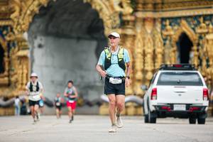 BIB: 
                            <button type="button" onclick="openModal(26846606)" class="btn btn-primary btn-sm float-right btn-popup" data-toggle="modal" data-target=".modal-high-quality">
                        <i class="fas fa-shopping-cart"></i> Add to Cart
                    </button>
                                            <button type="button" onclick="isThisMe(26846606, true)" class="btn btn-success btn-sm float-right btn-popup btn-isme hidden" data-toggle="tooltip" data-placement="bottom" title="นี่คือรูปของคุณใช่ไหม คลิกที่นี่เพื่อเอาเข้าอัลบั้ม">
                        <i class="fas fa-plus"></i> Add to album
                    </button>
                    <button type="button" onclick="isThisMe(26846606, false)" class="btn btn-warning btn-sm float-right btn-popup btn-isnotme hidden">
                        <i class="fas fa-ban"></i> Remove from album
                    </button>