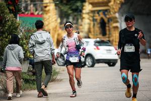 BIB: 
                            <button type="button" onclick="openModal(26839809)" class="btn btn-primary btn-sm float-right btn-popup" data-toggle="modal" data-target=".modal-high-quality">
                        <i class="fas fa-shopping-cart"></i> Add to Cart
                    </button>
                                            <button type="button" onclick="isThisMe(26839809, true)" class="btn btn-success btn-sm float-right btn-popup btn-isme hidden" data-toggle="tooltip" data-placement="bottom" title="นี่คือรูปของคุณใช่ไหม คลิกที่นี่เพื่อเอาเข้าอัลบั้ม">
                        <i class="fas fa-plus"></i> Add to album
                    </button>
                    <button type="button" onclick="isThisMe(26839809, false)" class="btn btn-warning btn-sm float-right btn-popup btn-isnotme hidden">
                        <i class="fas fa-ban"></i> Remove from album
                    </button>