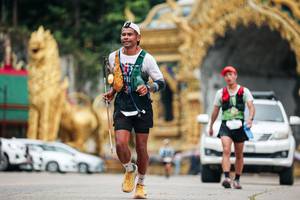 BIB: 
                            <button type="button" onclick="openModal(26846723)" class="btn btn-primary btn-sm float-right btn-popup" data-toggle="modal" data-target=".modal-high-quality">
                        <i class="fas fa-shopping-cart"></i> Add to Cart
                    </button>
                                            <button type="button" onclick="isThisMe(26846723, true)" class="btn btn-success btn-sm float-right btn-popup btn-isme hidden" data-toggle="tooltip" data-placement="bottom" title="นี่คือรูปของคุณใช่ไหม คลิกที่นี่เพื่อเอาเข้าอัลบั้ม">
                        <i class="fas fa-plus"></i> Add to album
                    </button>
                    <button type="button" onclick="isThisMe(26846723, false)" class="btn btn-warning btn-sm float-right btn-popup btn-isnotme hidden">
                        <i class="fas fa-ban"></i> Remove from album
                    </button>