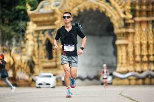 BIB: 
                            <button type="button" onclick="openModal(26839306)" class="btn btn-primary btn-sm float-right btn-popup" data-toggle="modal" data-target=".modal-high-quality">
                        <i class="fas fa-shopping-cart"></i> Add to Cart
                    </button>
                                            <button type="button" onclick="isThisMe(26839306, true)" class="btn btn-success btn-sm float-right btn-popup btn-isme hidden" data-toggle="tooltip" data-placement="bottom" title="นี่คือรูปของคุณใช่ไหม คลิกที่นี่เพื่อเอาเข้าอัลบั้ม">
                        <i class="fas fa-plus"></i> Add to album
                    </button>
                    <button type="button" onclick="isThisMe(26839306, false)" class="btn btn-warning btn-sm float-right btn-popup btn-isnotme hidden">
                        <i class="fas fa-ban"></i> Remove from album
                    </button>