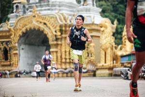 BIB: 
                            <button type="button" onclick="openModal(26846662)" class="btn btn-primary btn-sm float-right btn-popup" data-toggle="modal" data-target=".modal-high-quality">
                        <i class="fas fa-shopping-cart"></i> Add to Cart
                    </button>
                                            <button type="button" onclick="isThisMe(26846662, true)" class="btn btn-success btn-sm float-right btn-popup btn-isme hidden" data-toggle="tooltip" data-placement="bottom" title="นี่คือรูปของคุณใช่ไหม คลิกที่นี่เพื่อเอาเข้าอัลบั้ม">
                        <i class="fas fa-plus"></i> Add to album
                    </button>
                    <button type="button" onclick="isThisMe(26846662, false)" class="btn btn-warning btn-sm float-right btn-popup btn-isnotme hidden">
                        <i class="fas fa-ban"></i> Remove from album
                    </button>