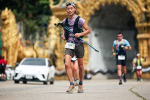 BIB: 
                            <button type="button" onclick="openModal(26846954)" class="btn btn-primary btn-sm float-right btn-popup" data-toggle="modal" data-target=".modal-high-quality">
                        <i class="fas fa-shopping-cart"></i> Add to Cart
                    </button>
                                            <button type="button" onclick="isThisMe(26846954, true)" class="btn btn-success btn-sm float-right btn-popup btn-isme hidden" data-toggle="tooltip" data-placement="bottom" title="นี่คือรูปของคุณใช่ไหม คลิกที่นี่เพื่อเอาเข้าอัลบั้ม">
                        <i class="fas fa-plus"></i> Add to album
                    </button>
                    <button type="button" onclick="isThisMe(26846954, false)" class="btn btn-warning btn-sm float-right btn-popup btn-isnotme hidden">
                        <i class="fas fa-ban"></i> Remove from album
                    </button>