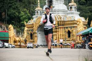 BIB: 
                            <button type="button" onclick="openModal(26839506)" class="btn btn-primary btn-sm float-right btn-popup" data-toggle="modal" data-target=".modal-high-quality">
                        <i class="fas fa-shopping-cart"></i> Add to Cart
                    </button>
                                            <button type="button" onclick="isThisMe(26839506, true)" class="btn btn-success btn-sm float-right btn-popup btn-isme hidden" data-toggle="tooltip" data-placement="bottom" title="นี่คือรูปของคุณใช่ไหม คลิกที่นี่เพื่อเอาเข้าอัลบั้ม">
                        <i class="fas fa-plus"></i> Add to album
                    </button>
                    <button type="button" onclick="isThisMe(26839506, false)" class="btn btn-warning btn-sm float-right btn-popup btn-isnotme hidden">
                        <i class="fas fa-ban"></i> Remove from album
                    </button>