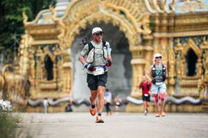 BIB: 
                            <button type="button" onclick="openModal(26847501)" class="btn btn-primary btn-sm float-right btn-popup" data-toggle="modal" data-target=".modal-high-quality">
                        <i class="fas fa-shopping-cart"></i> Add to Cart
                    </button>
                                            <button type="button" onclick="isThisMe(26847501, true)" class="btn btn-success btn-sm float-right btn-popup btn-isme hidden" data-toggle="tooltip" data-placement="bottom" title="นี่คือรูปของคุณใช่ไหม คลิกที่นี่เพื่อเอาเข้าอัลบั้ม">
                        <i class="fas fa-plus"></i> Add to album
                    </button>
                    <button type="button" onclick="isThisMe(26847501, false)" class="btn btn-warning btn-sm float-right btn-popup btn-isnotme hidden">
                        <i class="fas fa-ban"></i> Remove from album
                    </button>