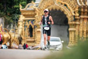 BIB: 
                            <button type="button" onclick="openModal(26842204)" class="btn btn-primary btn-sm float-right btn-popup" data-toggle="modal" data-target=".modal-high-quality">
                        <i class="fas fa-shopping-cart"></i> Add to Cart
                    </button>
                                            <button type="button" onclick="isThisMe(26842204, true)" class="btn btn-success btn-sm float-right btn-popup btn-isme hidden" data-toggle="tooltip" data-placement="bottom" title="นี่คือรูปของคุณใช่ไหม คลิกที่นี่เพื่อเอาเข้าอัลบั้ม">
                        <i class="fas fa-plus"></i> Add to album
                    </button>
                    <button type="button" onclick="isThisMe(26842204, false)" class="btn btn-warning btn-sm float-right btn-popup btn-isnotme hidden">
                        <i class="fas fa-ban"></i> Remove from album
                    </button>