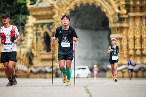 BIB: 
                            <button type="button" onclick="openModal(26839156)" class="btn btn-primary btn-sm float-right btn-popup" data-toggle="modal" data-target=".modal-high-quality">
                        <i class="fas fa-shopping-cart"></i> Add to Cart
                    </button>
                                            <button type="button" onclick="isThisMe(26839156, true)" class="btn btn-success btn-sm float-right btn-popup btn-isme hidden" data-toggle="tooltip" data-placement="bottom" title="นี่คือรูปของคุณใช่ไหม คลิกที่นี่เพื่อเอาเข้าอัลบั้ม">
                        <i class="fas fa-plus"></i> Add to album
                    </button>
                    <button type="button" onclick="isThisMe(26839156, false)" class="btn btn-warning btn-sm float-right btn-popup btn-isnotme hidden">
                        <i class="fas fa-ban"></i> Remove from album
                    </button>