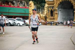 BIB: 
                            <button type="button" onclick="openModal(26846774)" class="btn btn-primary btn-sm float-right btn-popup" data-toggle="modal" data-target=".modal-high-quality">
                        <i class="fas fa-shopping-cart"></i> Add to Cart
                    </button>
                                            <button type="button" onclick="isThisMe(26846774, true)" class="btn btn-success btn-sm float-right btn-popup btn-isme hidden" data-toggle="tooltip" data-placement="bottom" title="นี่คือรูปของคุณใช่ไหม คลิกที่นี่เพื่อเอาเข้าอัลบั้ม">
                        <i class="fas fa-plus"></i> Add to album
                    </button>
                    <button type="button" onclick="isThisMe(26846774, false)" class="btn btn-warning btn-sm float-right btn-popup btn-isnotme hidden">
                        <i class="fas fa-ban"></i> Remove from album
                    </button>