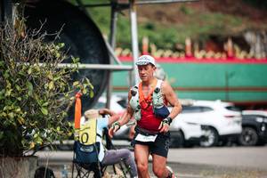 BIB: 
                            <button type="button" onclick="openModal(26838976)" class="btn btn-primary btn-sm float-right btn-popup" data-toggle="modal" data-target=".modal-high-quality">
                        <i class="fas fa-shopping-cart"></i> Add to Cart
                    </button>
                                            <button type="button" onclick="isThisMe(26838976, true)" class="btn btn-success btn-sm float-right btn-popup btn-isme hidden" data-toggle="tooltip" data-placement="bottom" title="นี่คือรูปของคุณใช่ไหม คลิกที่นี่เพื่อเอาเข้าอัลบั้ม">
                        <i class="fas fa-plus"></i> Add to album
                    </button>
                    <button type="button" onclick="isThisMe(26838976, false)" class="btn btn-warning btn-sm float-right btn-popup btn-isnotme hidden">
                        <i class="fas fa-ban"></i> Remove from album
                    </button>