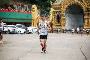 BIB: 
                            <button type="button" onclick="openModal(26846778)" class="btn btn-primary btn-sm float-right btn-popup" data-toggle="modal" data-target=".modal-high-quality">
                        <i class="fas fa-shopping-cart"></i> Add to Cart
                    </button>
                                            <button type="button" onclick="isThisMe(26846778, true)" class="btn btn-success btn-sm float-right btn-popup btn-isme hidden" data-toggle="tooltip" data-placement="bottom" title="นี่คือรูปของคุณใช่ไหม คลิกที่นี่เพื่อเอาเข้าอัลบั้ม">
                        <i class="fas fa-plus"></i> Add to album
                    </button>
                    <button type="button" onclick="isThisMe(26846778, false)" class="btn btn-warning btn-sm float-right btn-popup btn-isnotme hidden">
                        <i class="fas fa-ban"></i> Remove from album
                    </button>