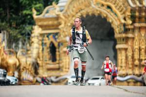 BIB: 
                            <button type="button" onclick="openModal(26842268)" class="btn btn-primary btn-sm float-right btn-popup" data-toggle="modal" data-target=".modal-high-quality">
                        <i class="fas fa-shopping-cart"></i> Add to Cart
                    </button>
                                            <button type="button" onclick="isThisMe(26842268, true)" class="btn btn-success btn-sm float-right btn-popup btn-isme hidden" data-toggle="tooltip" data-placement="bottom" title="นี่คือรูปของคุณใช่ไหม คลิกที่นี่เพื่อเอาเข้าอัลบั้ม">
                        <i class="fas fa-plus"></i> Add to album
                    </button>
                    <button type="button" onclick="isThisMe(26842268, false)" class="btn btn-warning btn-sm float-right btn-popup btn-isnotme hidden">
                        <i class="fas fa-ban"></i> Remove from album
                    </button>