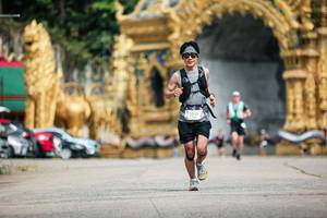 BIB: 
                            <button type="button" onclick="openModal(26843353)" class="btn btn-primary btn-sm float-right btn-popup" data-toggle="modal" data-target=".modal-high-quality">
                        <i class="fas fa-shopping-cart"></i> Add to Cart
                    </button>
                                            <button type="button" onclick="isThisMe(26843353, true)" class="btn btn-success btn-sm float-right btn-popup btn-isme hidden" data-toggle="tooltip" data-placement="bottom" title="นี่คือรูปของคุณใช่ไหม คลิกที่นี่เพื่อเอาเข้าอัลบั้ม">
                        <i class="fas fa-plus"></i> Add to album
                    </button>
                    <button type="button" onclick="isThisMe(26843353, false)" class="btn btn-warning btn-sm float-right btn-popup btn-isnotme hidden">
                        <i class="fas fa-ban"></i> Remove from album
                    </button>